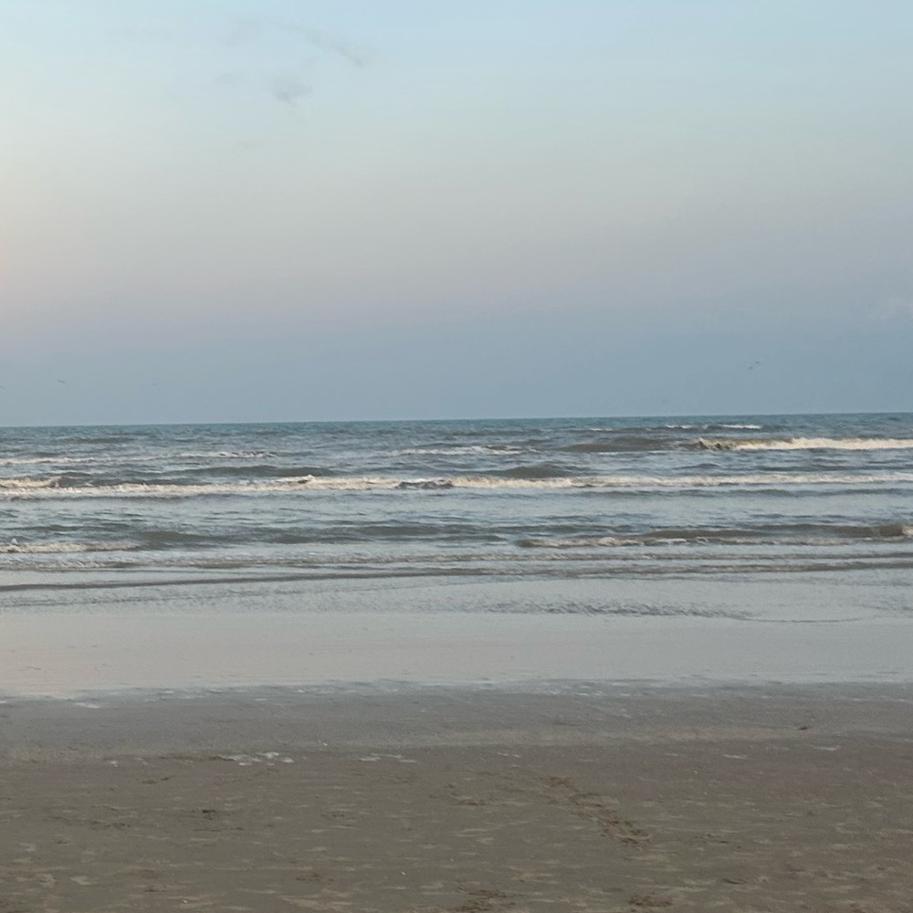 Meet your Posher, Nadalynn